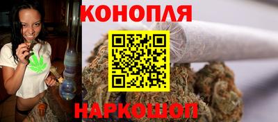 индика Донской