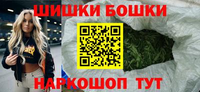 прущая мука Дубна