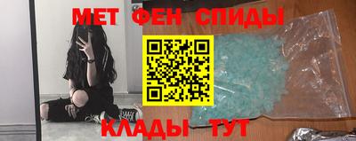 прущая мука Дубна